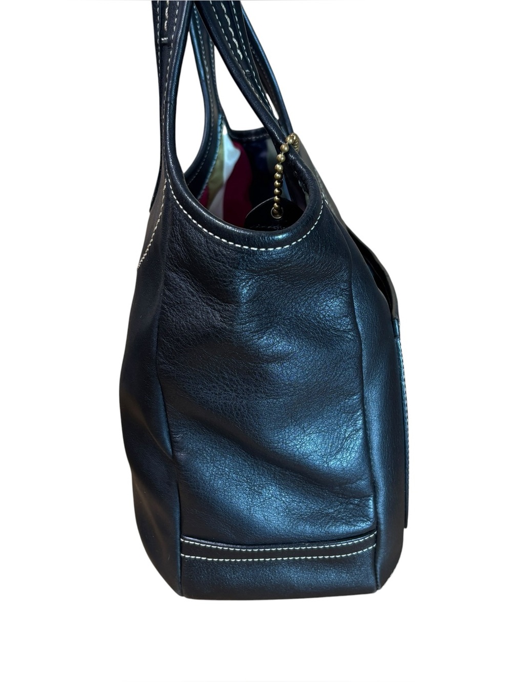 Coach Legacy Ergo Hobo - Picture 12 of 15